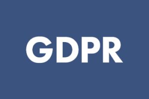 GDPR Gestión de negocios Mir Canarias S.L.